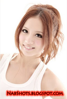 Lin Cai Ti